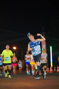 BIB: 
                            <button type="button" onclick="openModal(23383740)" class="btn btn-primary btn-sm float-right btn-popup" data-toggle="modal" data-target=".modal-high-quality">
                        <i class="fas fa-shopping-cart"></i> Add to Cart
                    </button>
                                            <button type="button" onclick="isThisMe(23383740, true)" class="btn btn-success btn-sm float-right btn-popup btn-isme hidden" data-toggle="tooltip" data-placement="bottom" title="นี่คือรูปของคุณใช่ไหม คลิกที่นี่เพื่อเอาเข้าอัลบั้ม">
                        <i class="fas fa-plus"></i> Add to album
                    </button>
                    <button type="button" onclick="isThisMe(23383740, false)" class="btn btn-warning btn-sm float-right btn-popup btn-isnotme hidden">
                        <i class="fas fa-ban"></i> Remove from album
                    </button>